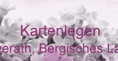 Kartenlegen Overath, Bergisches Land | Top-Experten für Kartenlegen, Wahrsagen, Hellsehen, Zukunftsdeutung. Kartenlegen Overath, Bergisches Land | Top-Experten für Kartenlegen, Wahrsagen, Hellsehen, Zukunftsdeutung.